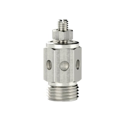 Riegler 156524