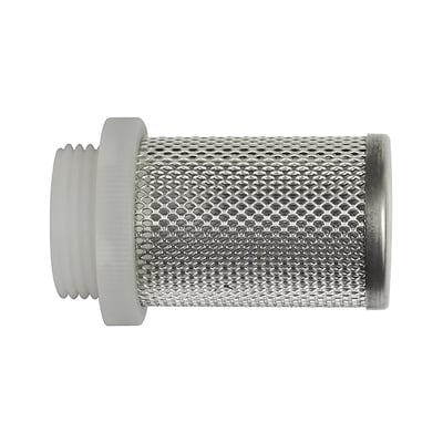Riegler 134046