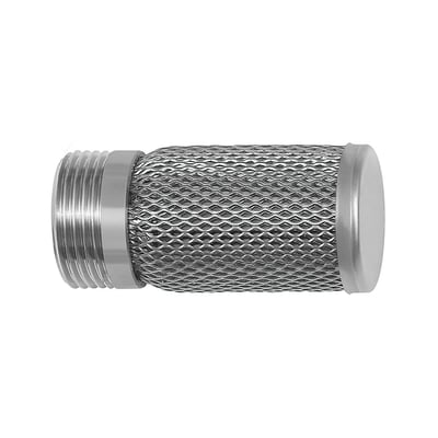 Riegler 103859