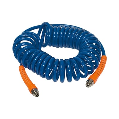 Riegler 114590