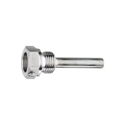 Riegler 102810