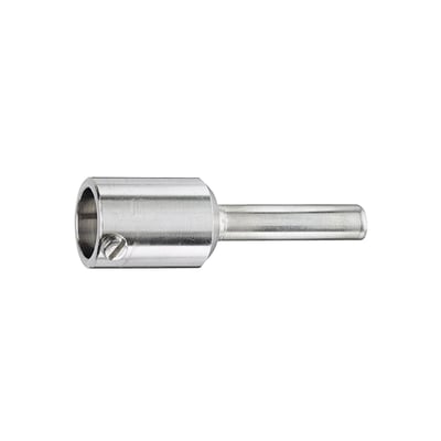 Riegler 102816