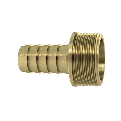 Riegler 146153