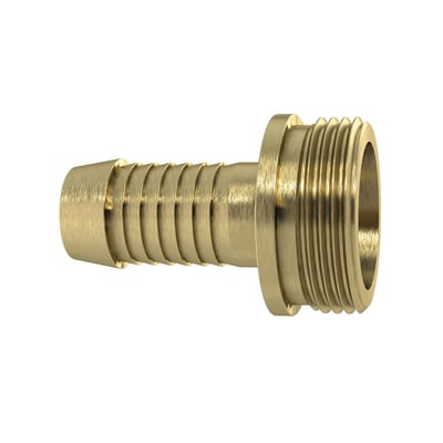 Riegler 146123