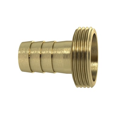 Riegler 146142