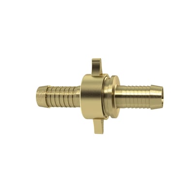 Riegler 146200