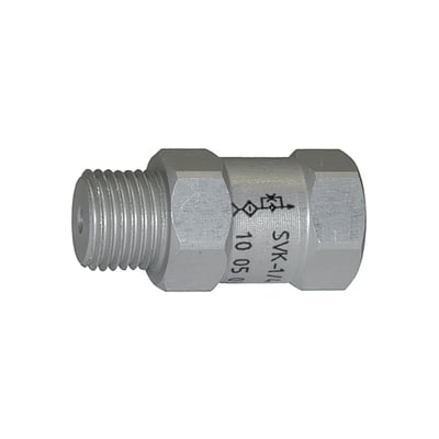 Riegler 108424