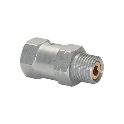 Riegler 108428