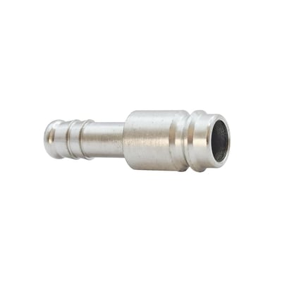Riegler 107450