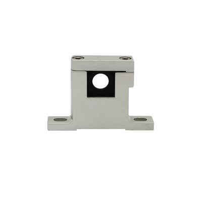Riegler 116608