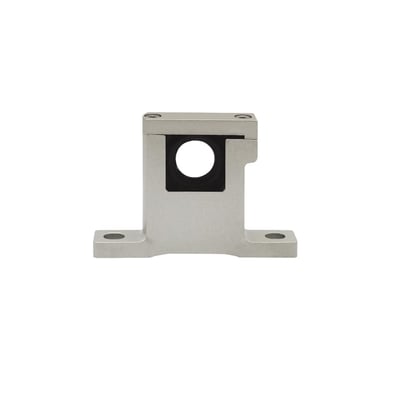 Riegler 116609