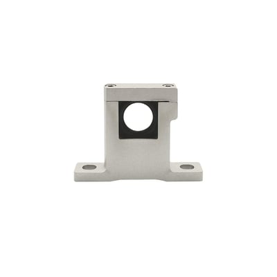 Riegler 116610
