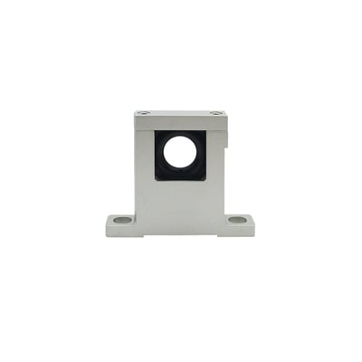 Riegler 116611