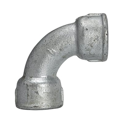 Riegler 112855