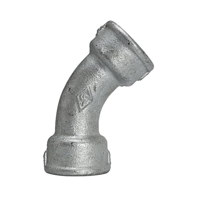 Riegler 112880