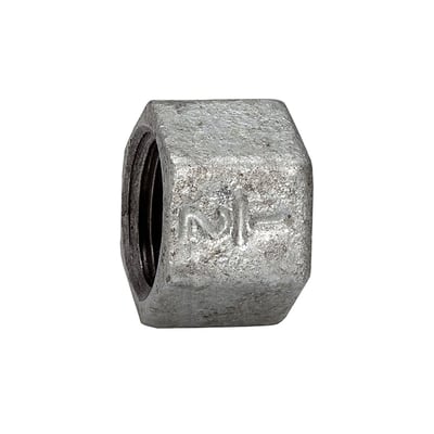 Riegler 113141