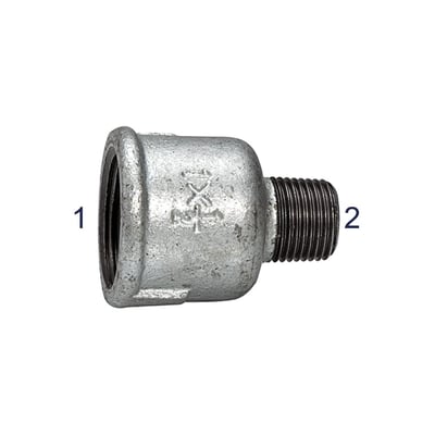 Riegler 113115