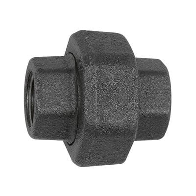 Riegler 133806