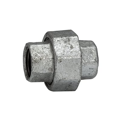 Riegler 113160