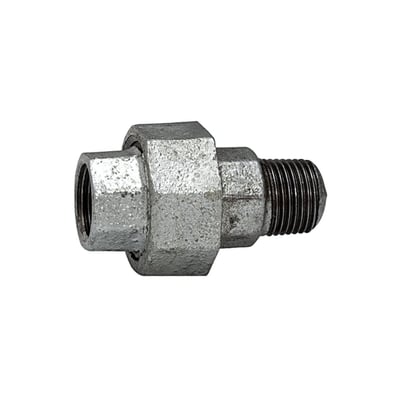 Riegler 113170