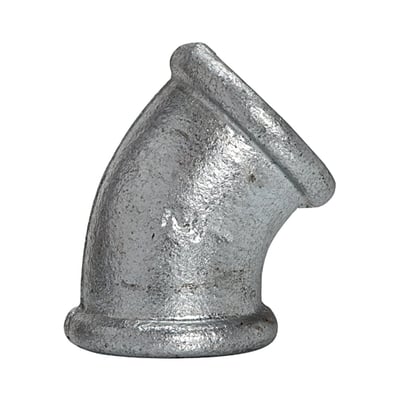 Riegler 112943
