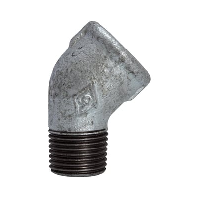 Riegler 112952