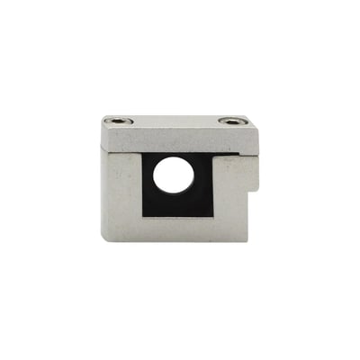 Riegler 116612