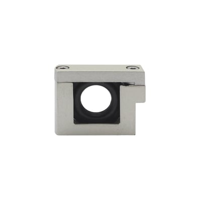Riegler 116613