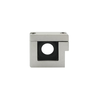Riegler 116614