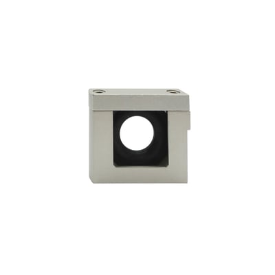 Riegler 116615