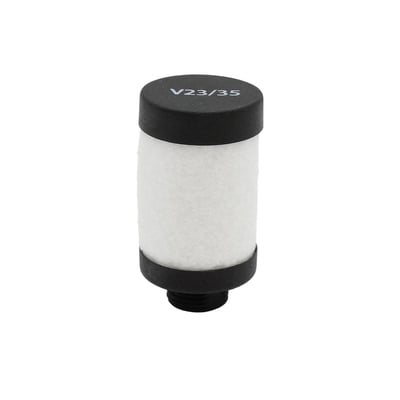 Riegler 100380