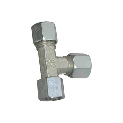 Riegler 112075