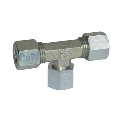 Riegler 112089