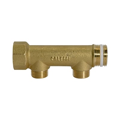 Riegler 112560