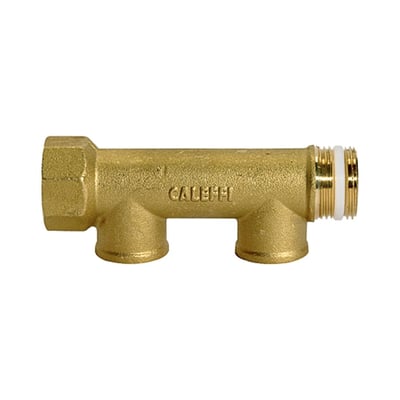 Riegler 112561
