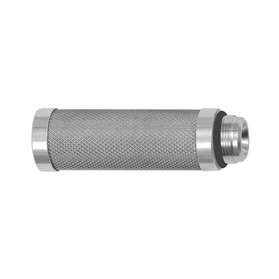 Riegler 100701