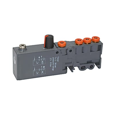 Riegler 106710