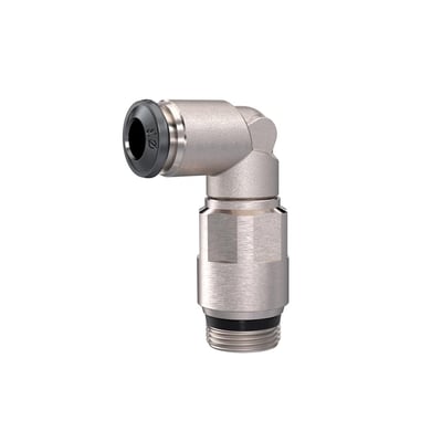 Riegler 153301