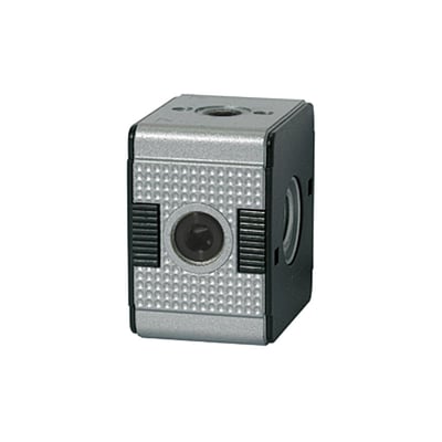 Riegler 100605