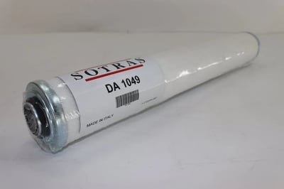 Sotras DA1049