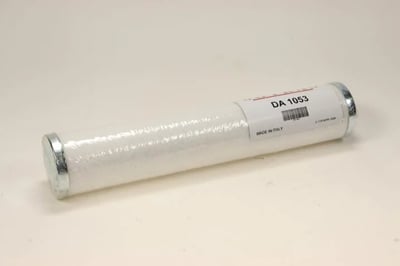 Sotras DA1053