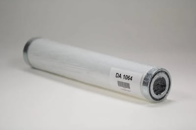 Sotras DA1064