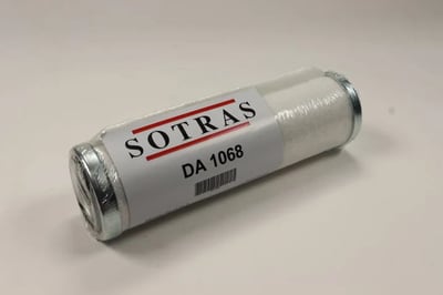 Sotras DA1068