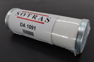 Sotras DA1091