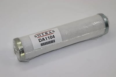 Sotras DA1104