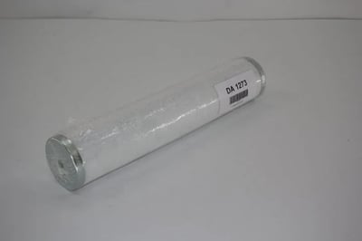 Sotras DA1273