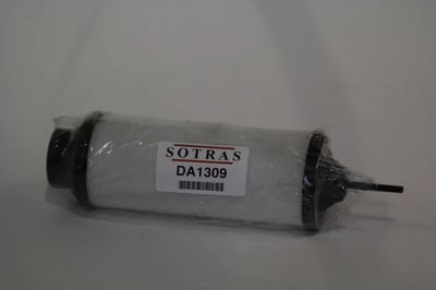 Sotras DA1309