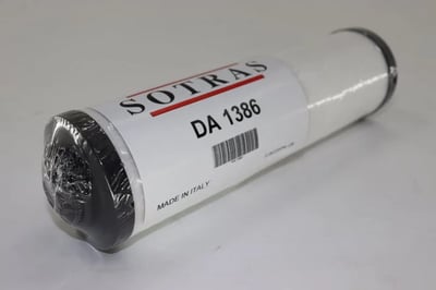 Sotras DA1386