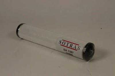 Sotras DA1387