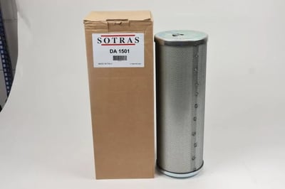 Sotras DA1501